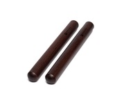 Rohema 61420 Rosewood Claves Klawesy