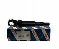 Bosch 0221504464 zapaľovacia cievka BMW 3 E90 E46 E60 Bosch 0221504464 zapaľovacia cievka BMW 3 E90 E46 E60