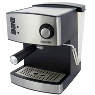 TLAKOVÝ KÁVOVAR 15 BAR MESKO 4403 TLAKOVÝ KÁVOVAR 15 BAR MESKO 4403
