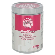 HoofCare zelený MagicBrush tuk na kopytá pre kone 1000ml