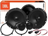 JBL REPRODUKTORY 16cm + TWEETRY AUDI A3 8L A4 B5 AVANT A6 C5 TT 8N PRED.ZAD. JBL REPRODUKTORY 16cm + TWEETRY AUDI A3 8L A4 B5 AVANT A6 C5 TT 8N PRED.ZAD.