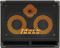 Markbass štandardný 102HF 8 ohm basový reproduktor