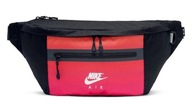 NIKE - TAŠKA NA NÁSTEN CV1411-011 TAŠKA NA NÁSTENU VEĽKÁ