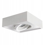 KANLUX MINI GORD DLP-50-W Ozdobný prsteň 28780 KANLUX MINI GORD DLP-50-W Ozdobný prsteň 28780