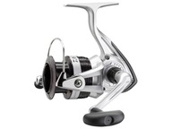 Navijak Daiwa Sweepfire E 3000 C Navijak Daiwa Sweepfire E 3000 C