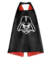 DARTH VADER CAPED DISPOSSIBLE DARTH VADER CAPED DISPOSSIBLE