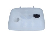 MAXGEAR 77-0089 Expanzná nádrž chladiacej kvapaliny MAXGEAR 77-0089 Expanzná nádrž chladiacej kvapaliny
