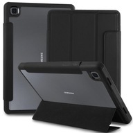 Púzdro ARMOR PRE GALAXY TAB A7 10.4 2020/2022 Púzdro ARMOR PRE GALAXY TAB A7 10.4 2020/2022