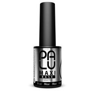 PALU Hybrid Maxi Base na nechty spevňuje 11ml PALU Hybrid Maxi Base na nechty spevňuje 11ml