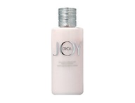 Telové mlieko Dior Joy by Dior 200 ml