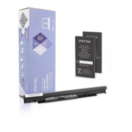 Batéria pre HP JC03 JC04 HSTNN-LB7V 2200 mAh Batéria pre HP JC03 JC04 HSTNN-LB7V 2200 mAh