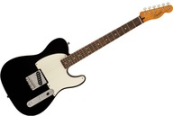 Fender Squier FSR Classic Vibe \ '60s Custom Esquire