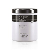 Be Hair Be Tech Acidifying Acidifying mask 1l Be Hair Be Tech Acidifying Acidifying mask 1l