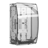 Sonoff BOX R2 Ochranný kryt proti vode a prachu