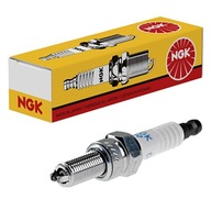 NGK ZAPAĽOVACIA SVIEČKA CR7EKB APRILIA GILERA PEUGEOT NGK ZAPAĽOVACIA SVIEČKA CR7EKB APRILIA GILERA PEUGEOT