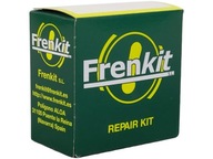 FRENKIT SVORKA GUIDE 809015