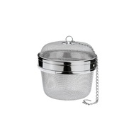 SPICE BALL Kuchenprofi SPICE BALL Kuchenprofi