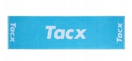 TACX Tréningový uterák 300x1150 mm T2940