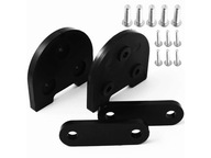 Alogy adaptér pre pneumatiku na kolobežku Xiaomi Mijia M365 / M365 Pro Alogy adaptér pre pneumatiku na kolobežku Xiaomi Mijia M365 / M365 Pro