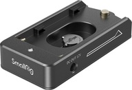Batéria SmallRig 3018 NP-F BMPCC 4K 6K Pro Batéria SmallRig 3018 NP-F BMPCC 4K 6K Pro