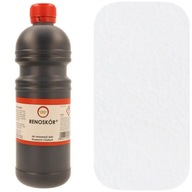 Farba na kožu 15col. Renoskin WILBRA 200ml biela Farba na kožu 15col. Renoskin WILBRA 200ml biela