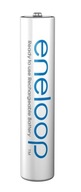 Batérie PANASONIC ENELOOP AAA 800mAh 2 ks Batérie PANASONIC ENELOOP AAA 800mAh 2 ks
