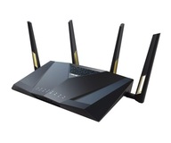 Asus RT-AX88U PRO Wi-Fi 6 Router AX6000 2,5 GbE WPA