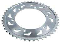 ZADNÉ HNANÉ OZUBENÉ KOLO SUNSTAR STEEL SUNR1-3079-44 ZADNÉ HNANÉ OZUBENÉ KOLO SUNSTAR STEEL SUNR1-3079-44
