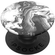 Originálny držiak telefónu Popsocket - vzory Originálny držiak telefónu Popsocket - vzory