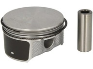 PIEST VOLVO V70 III 2,0 V50 2,0 C30 2,0 S40 II 2,0 PIEST VOLVO V70 III 2,0 V50 2,0 C30 2,0 S40 II 2,0