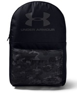 Under Armour LOUDON BACKPACK 1342654-003