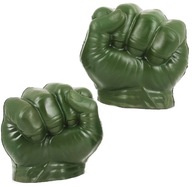 RUKAVICE RUKAVICE FISTS HULK MONSTER MUTANT RUKAVICE RUKAVICE FISTS HULK MONSTER MUTANT