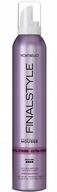 MONTIBELLO FinalStyle EXTRA SILNÁ PENA 320ml MONTIBELLO FinalStyle EXTRA SILNÁ PENA 320ml