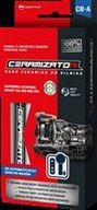 Ceramizátorový prípravok na regeneráciu automobilov Ceramizátorový prípravok na regeneráciu automobilov