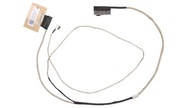 LCD MATRIXOVÁ PÁSKA PRE LENOVO IDEAPAD 320S-15ISK LCD MATRIXOVÁ PÁSKA PRE LENOVO IDEAPAD 320S-15ISK