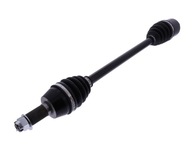 HNACÍ HRIADEĽ POLARIS RZR 800 4 HO EFI 4WD HNACÍ HRIADEĽ POLARIS RZR 800 4 HO EFI 4WD