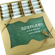 DARČEKOVÝ SET DARČEKOVÝ KOŠÍK 24ks ČAJ DARČEKOVÝ SET DARČEKOVÝ KOŠÍK 24ks ČAJ