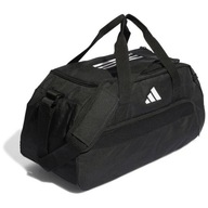 ADIDAS TIRO League BAG športová taška r S 24L