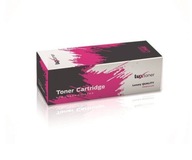 DRUM BROTHER MFC-L2712DW DCP-L2532DW MFC-L2752DW DRUM BROTHER MFC-L2712DW DCP-L2532DW MFC-L2752DW