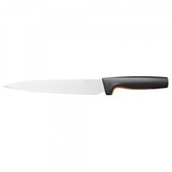 Funkčný nôž na mäso Fiskars 21 cm Funkčný nôž na mäso Fiskars 21 cm