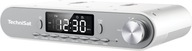 ZÁVERENÉ KUCHYNSKÉ RÁDIO BLUETOOTH KitchenRadio ZÁVERENÉ KUCHYNSKÉ RÁDIO BLUETOOTH KitchenRadio