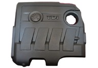 KRYT MOTORA SKODA 03L103925BJ KRYT MOTORA SKODA 03L103925BJ