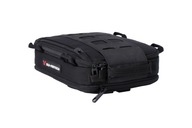 Taška na príslušenstvo SW-MOTECH PRO Plus 3-6L Taška na príslušenstvo SW-MOTECH PRO Plus 3-6L