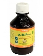 ApiBioFarma 200 ml - probiotikum pre včely ApiBioFarma 200 ml - probiotikum pre včely