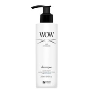 CeCe Wow Hair Extensions šampón na predlžovanie vlasov 250ml CeCe Wow Hair Extensions šampón na predlžovanie vlasov 250ml