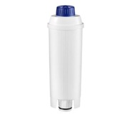 Výrobník vody s filtračnou vložkou DeLonghi SER3017 DLS C002