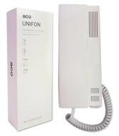 Slúchadlo UNIFON ACO INS-UP720M