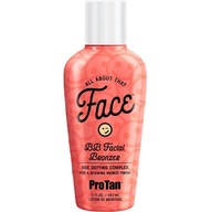 ProTan All About that Face 59 ml