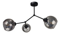 ZÁVESNÉ STROPNÉ LAMPY VÍLA LAMPY LAMPY LAMPY DO OBÝVAČKY LOFT LAMP ZÁVESNÉ STROPNÉ LAMPY VÍLA LAMPY LAMPY LAMPY DO OBÝVAČKY LOFT LAMP
