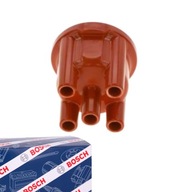 ZAPAĽOVACÍ SYSTÉM DOME pre VW KAEFER 1600i ZAPAĽOVACÍ SYSTÉM DOME pre VW KAEFER 1600i